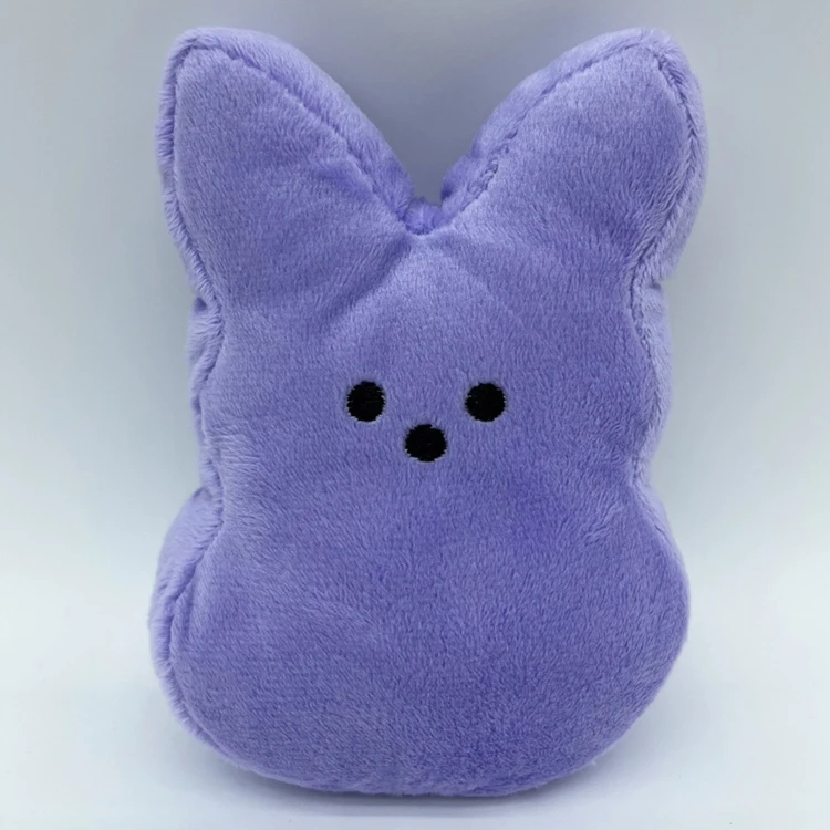 Stuffed Animal Peluche Lil Peep Amazon Cute Stuffed Peep Plush