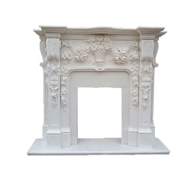 Onyx And Marble Custom Size Fireplace In Good Price Buy Marble Fireplace Fire Place Electric