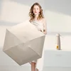 6 huesos 50% de descuento mini -beige/vinilo