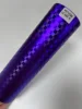 Púrpura