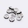 Diamante negro