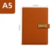 B Style- Brown