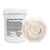 Crema Sbiancante