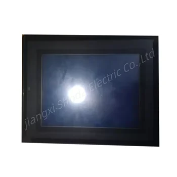 VT3-Q5MA 5-inch QVGA TFT monochrome touch panel DC power brand new original