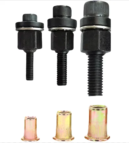 Odyssey 12x14mm Edelstål Autogasskonverteringskit med Ny Gassfilter LPG/CNG Gasskonverteringskit