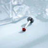 Argento-A1440-1