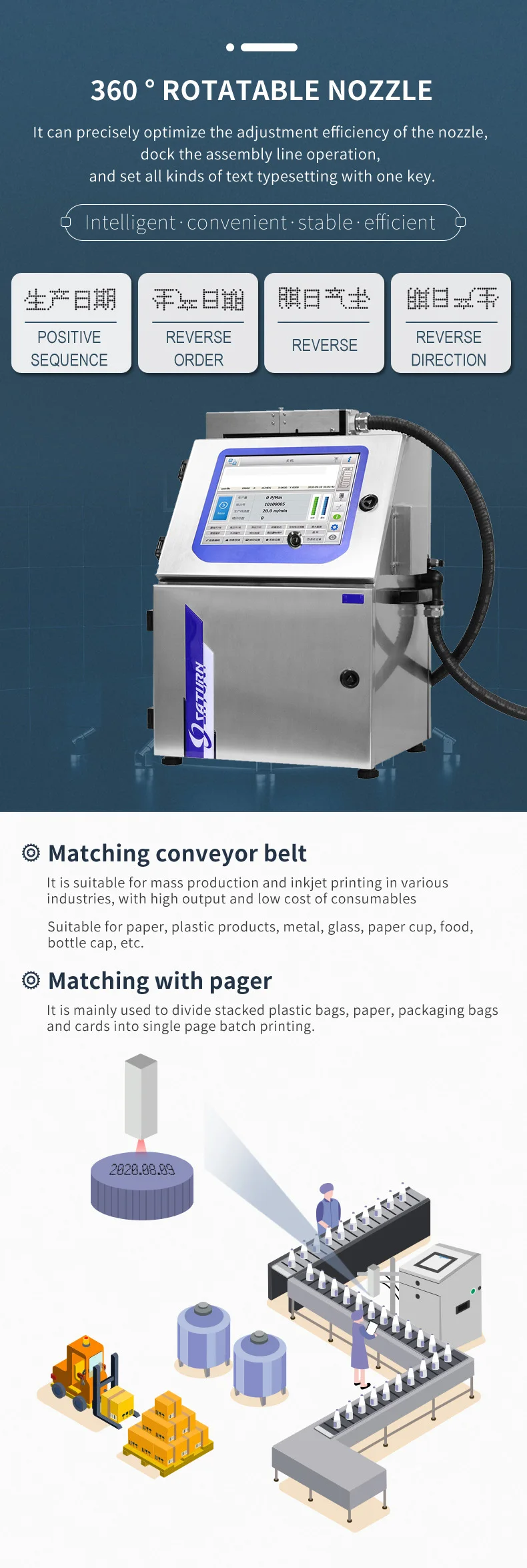 Impresora Multifuncional Epson Ecotank L3210 Tintas | Éxito