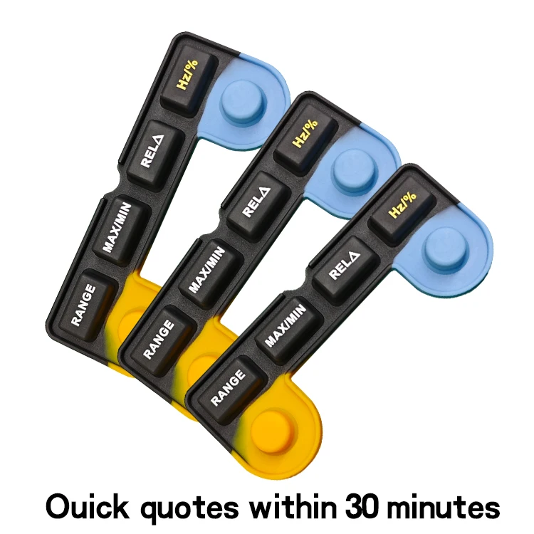 keypad and button-39