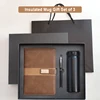 Brown-3pcs set