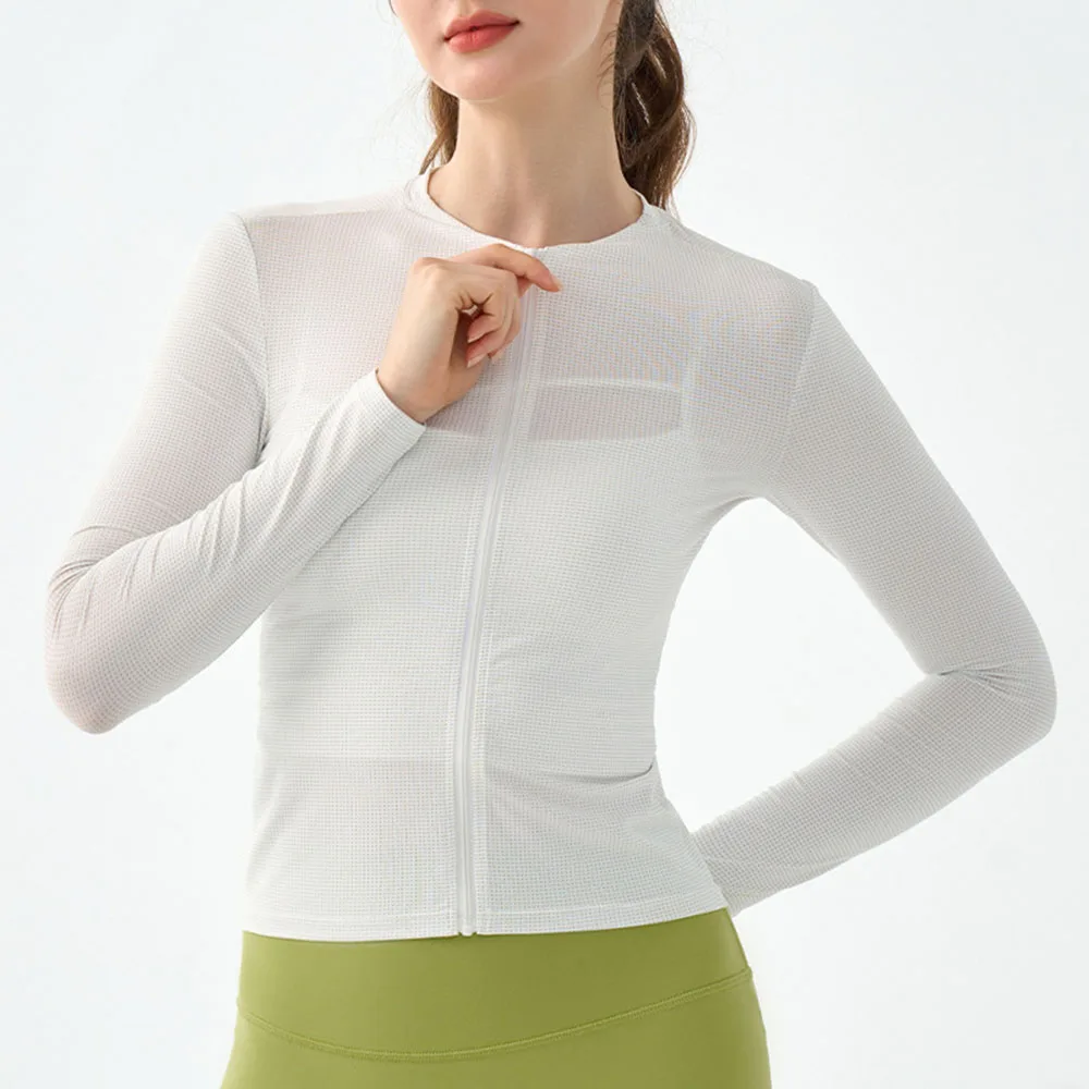 Women's Cycling Jerseys Wholesale Hot Selling Breathable Lightweight Comfortable Quick Drying Durable Fashionable Clothing