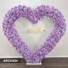 อาร์ค434