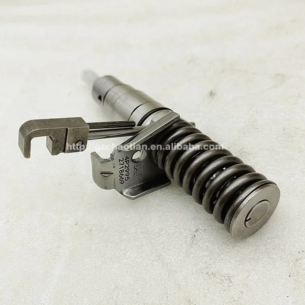 311さん　専用 Loadall Parts- Trunnion Assembly Repair Kit (Part No.458