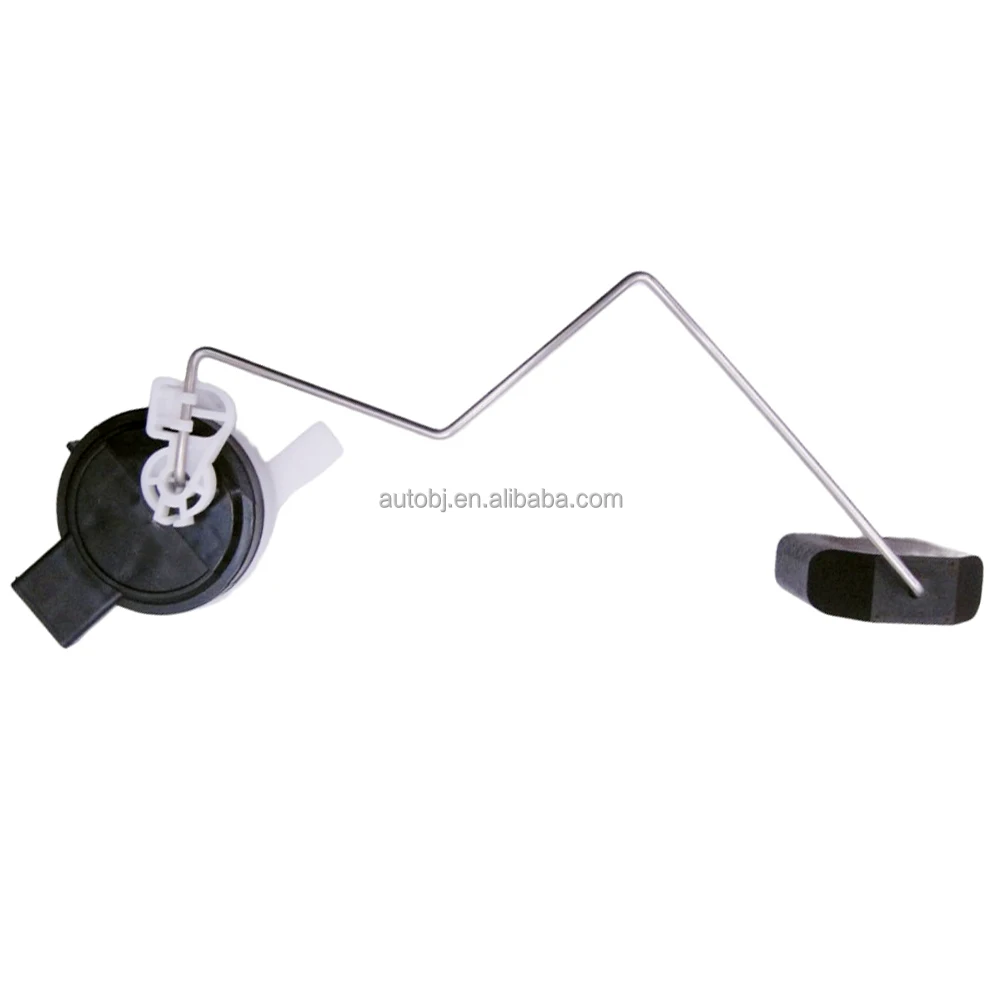 T010168 93360009 Fuel Tank Float Sensor For Flotador Combustible Chevrolet S10 Cabina Sensor De Nivel Boia Combustivel Diesel S10