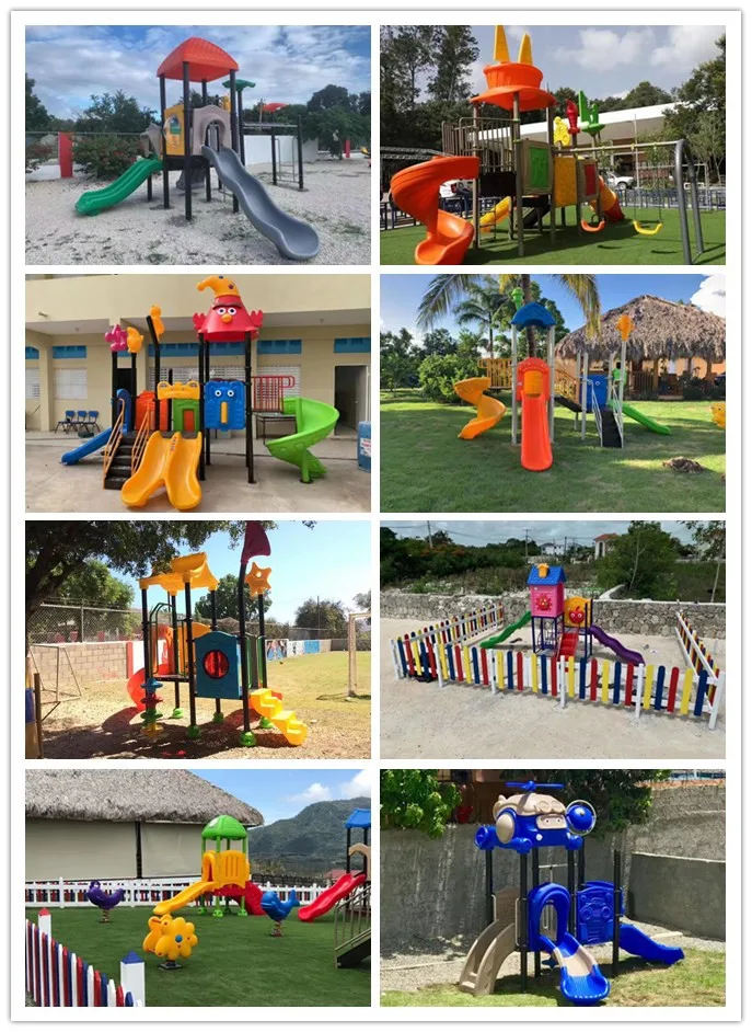 Cheap Price Outdoor Fitness Sports Equipment Kids Outside Fitness Body Building Equipment Park Fitness Equipment