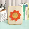 Little sun