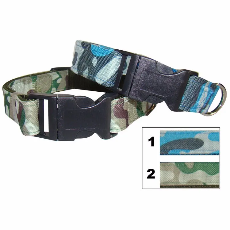 2021 Nylon Heavy Duty Dog Pet Harness Collar K9 Padded Extra Big Large Medium Small Dog Harnesses vest Husky Dogs Supplies