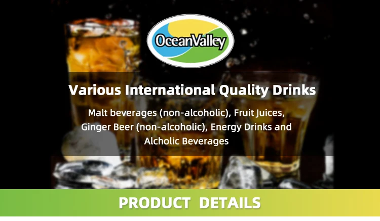 drink_01.jpg
