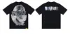 Black-8