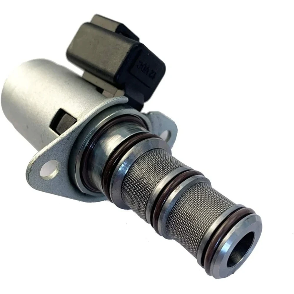 IZUMI for Caterpillar CT60 CT80 420D 430D 432D 442D 446D Solenoid Valve Heavy Equipment Engine Parts