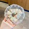 6 salse per crostata di uova