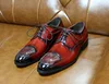 D238-K81 red