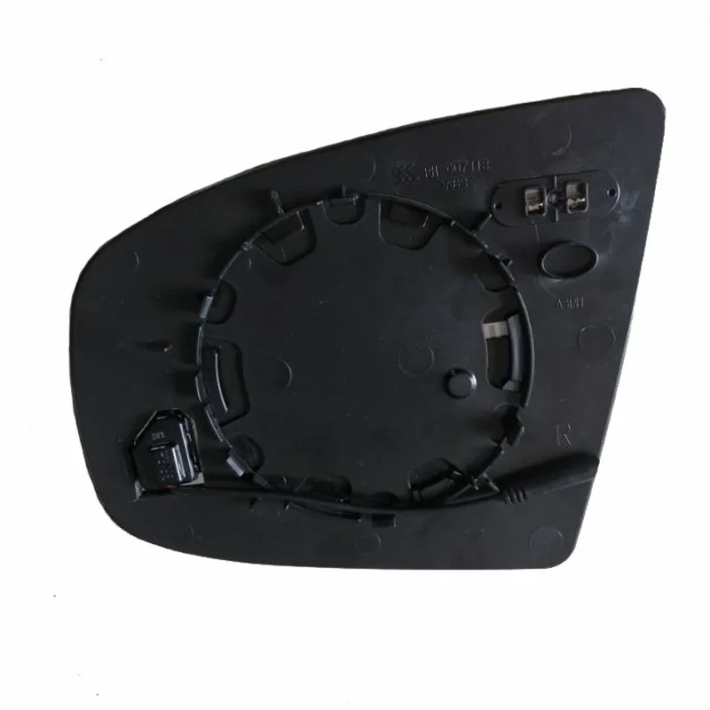 Blind Spot Detection Radar Sensor Anti Collision for BMW E70 E71 F15 F16 X5 X6
