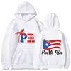 puerto rico 02