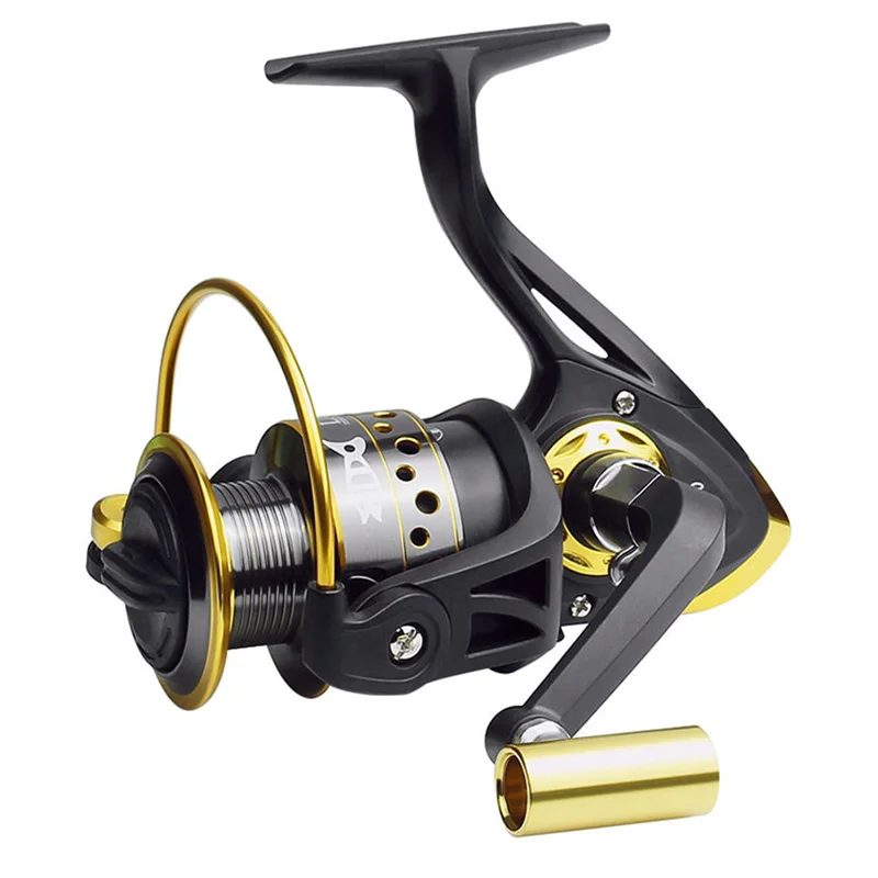 best budget fishing rod and reel Bass Fishing Rods Best Budget Trolling Combo Bass Pro Shops Micro Lite  Spinning Combo Reel Size 1000 6'6'' Light