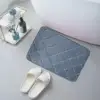 Sea blue