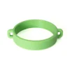 Grass green