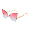 Or/Rouge Gris