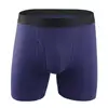 Blu navy