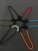 custom color