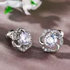 E1059 white gold