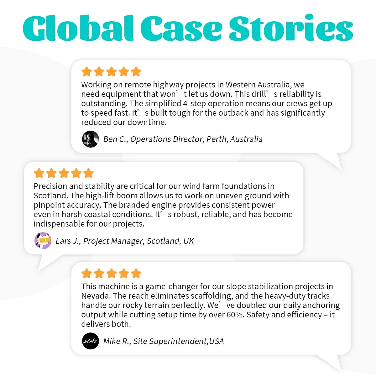 H1e347aec414c424097d822cf720dd553A