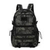 36-55L