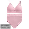 Stile3 Rosa_23