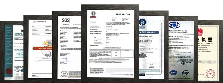 bx certificate(750).jpg