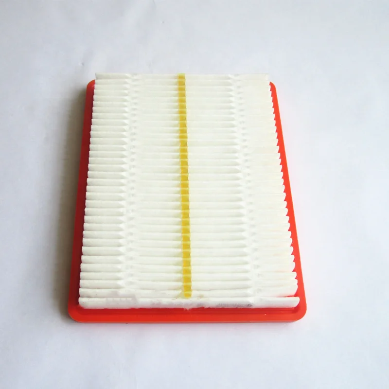 30071028 Original Air Filter for MG 6 Roewe I6 Ei6 I5 1.0t 1.5t