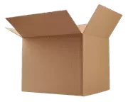 21Pcs Kids BBQ Grill Toy, Barbecue Kitchen Cooking Play Set, Pretend BBQ Accessories Set for Girls Boys Toddler manufacture