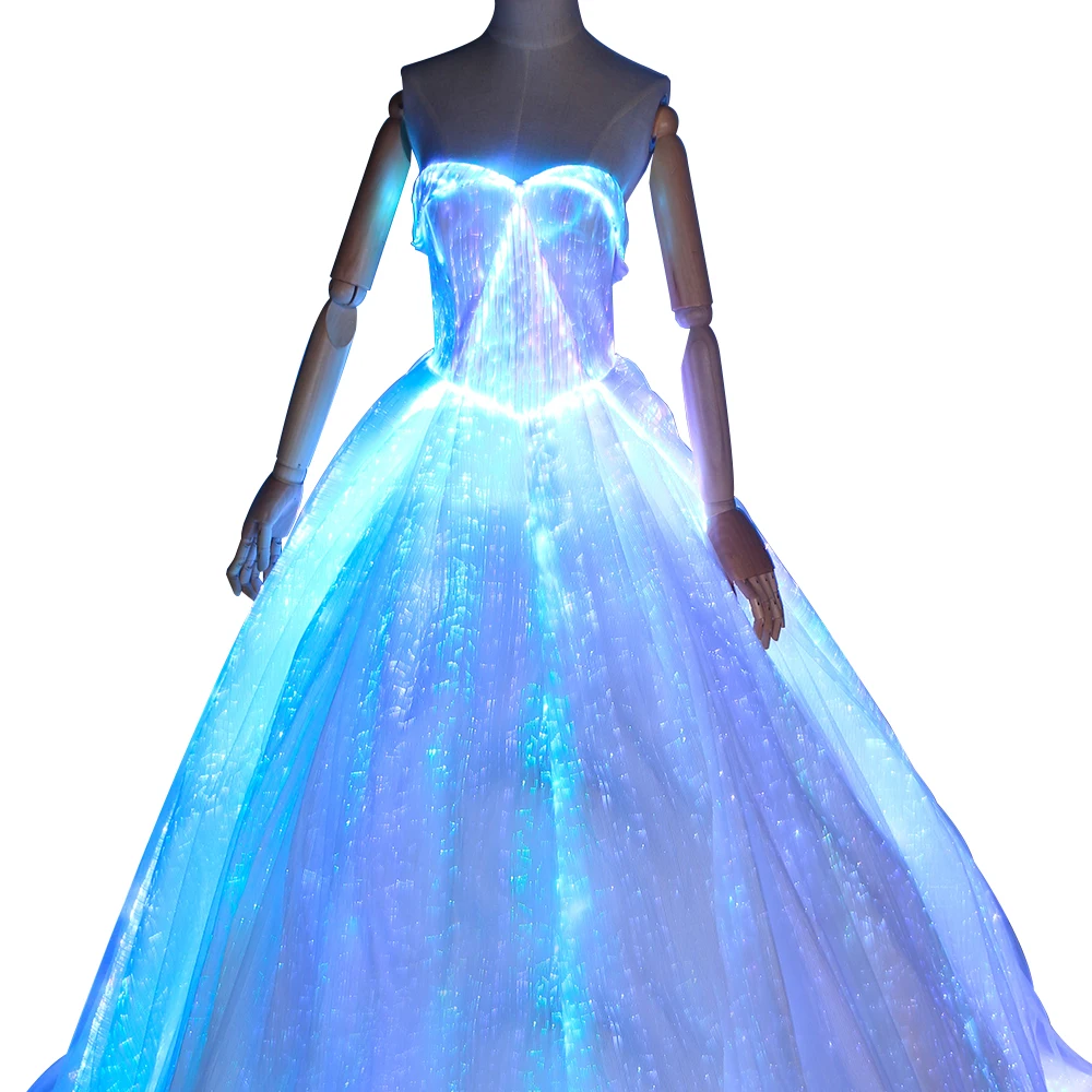 blue prom dresses for 11 year olds Prom Dresses For 11 Year Old Girls Clearance