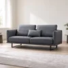 Gris oscuro