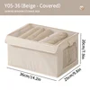 Y05 beige 36