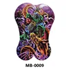 mbar-09