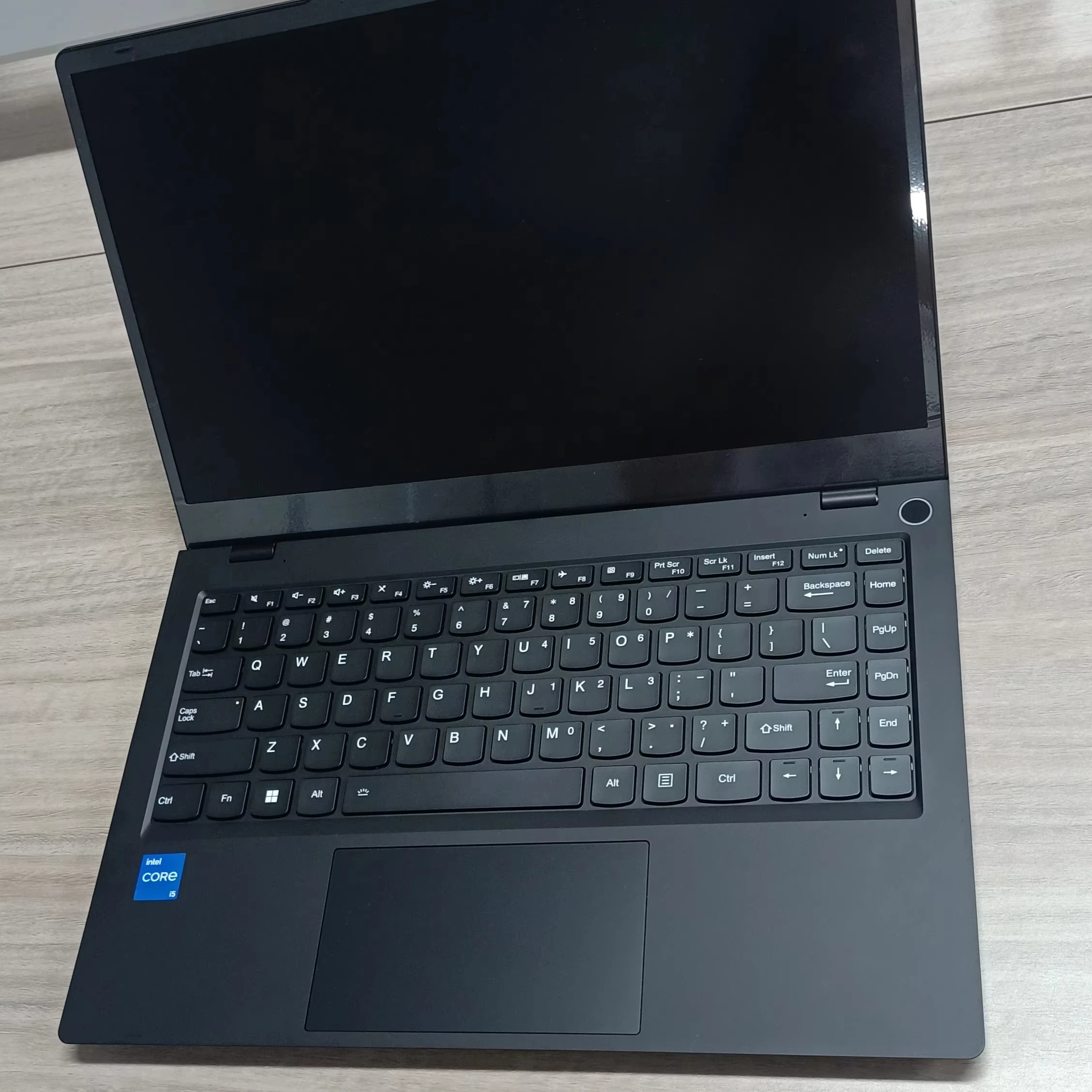 FRONTIER Core i5-1235U 14インチ FRONTIER Core i5-1235U 14インチ 楽天市場】Core i5-1235U