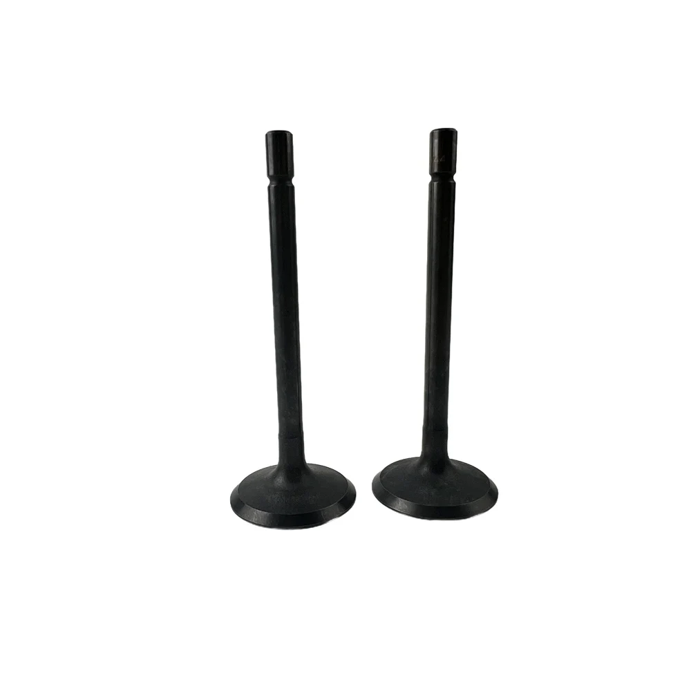 For 404D-22T Intake Valve U20166380 Wholesale Engine Parts 2