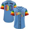 Azul claro-negro-26