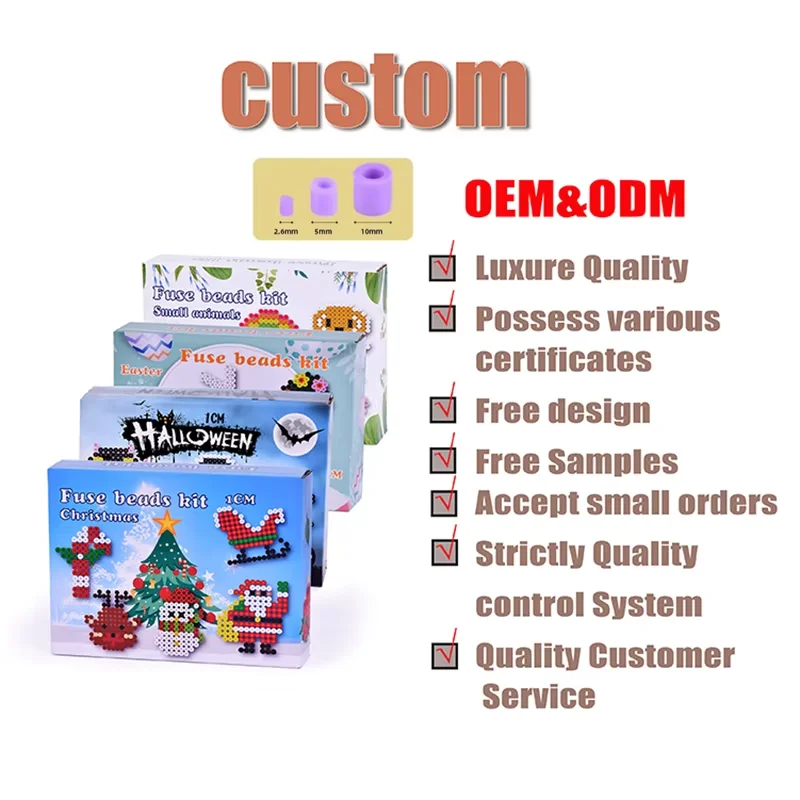 product-1-1