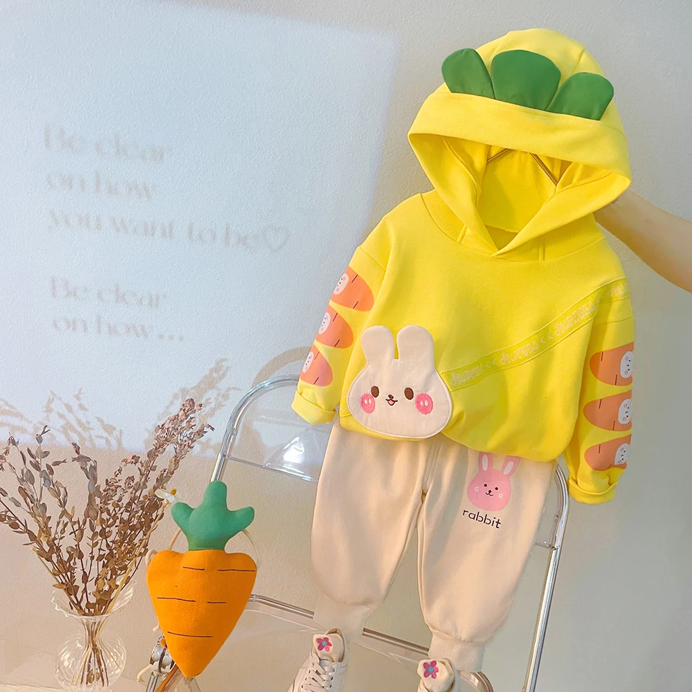 Hoodie Club Factory Girls Clothes Hooded Club Factory Jackets