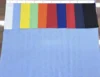 Color